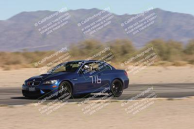 media/Oct-18-2025-PCA San Diego (Sat) [[653db1c827]]/4-Yellow/Session 4 (Turn 7 Inside)/